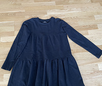 Bershka платье-блуза, размер XS