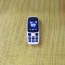 Мобильный телефон нокиа 105 2 СИМ карты (фото #1)