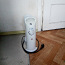 Масляный радиатор ПРОФ 5 ребер, 600Вт (фото #2)