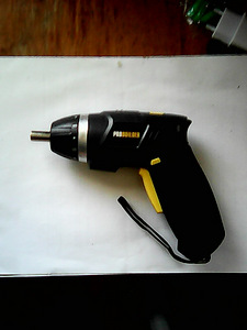 AKUKRUVIKEERAJA PROBUILDER