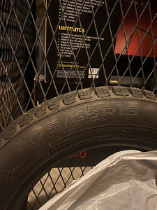 175/65/r15 (3 foto / 4)