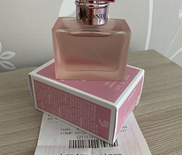 Ralph Lauren parfüüm