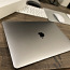 MacBook Pro Retina 13'3 ( 2017a, Touchbar, 4x Thunderbolt 3) (фото #3)
