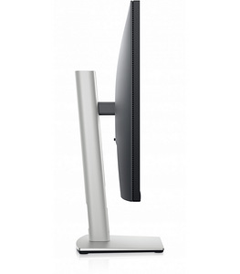 DELL 27 USB-C HUB MONITOR I серии P2722HE / PRO (5 фото из 6)