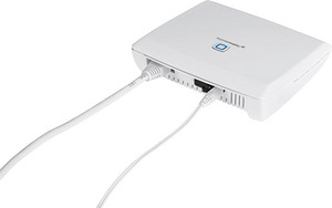 Homematic CCU3 / Mediola AIO Creator NEO litsents (2 foto / 4)