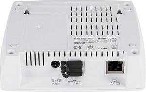 Homematic CCU3 / Mediola AIO Creator NEO litsents (4 foto / 4)