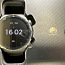 Huawei watch gt 3 pro (фото #2)