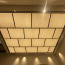 Натяжные потолки и LED освещение от LAED24 (фото #1)