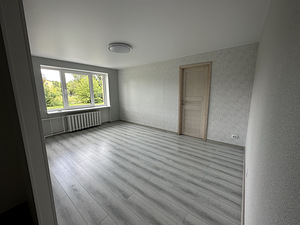Olevi tn 21, Järve, Kohtla-Järve, Ida-Virumaa (4 foto / 11)