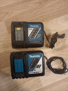 Makita (1 фото из 1)