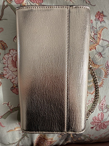Guess сумка (2 фото из 8)