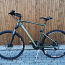 Гибридный велосипед bottecchia 310 Lite Cross (фото #1)