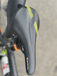 Велосипед Scott Voltage JR 24 Disc (5 фото из 9)