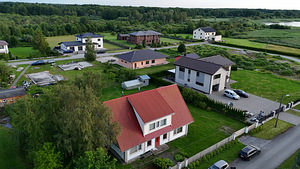 Aarde tn 17, Maardu, Harjumaa (1 foto / 49)