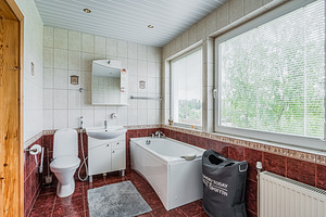 Aarde tn 17, Maardu, Harjumaa (31 foto / 49)