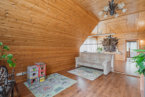 Aarde tn 17, Maardu, Harjumaa (38 foto / 49)