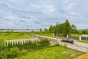 Aarde tn 17, Maardu, Harjumaa (39 foto / 49)