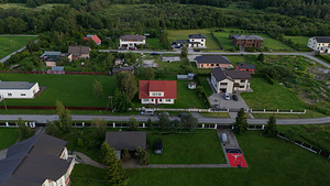 Aarde tn 17, Maardu, Harjumaa (48 foto / 49)