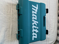 Ящик для инструментов makita