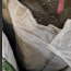 Продажа отопительных пеллетов тонна из лузги подсолнечника (фото #3)