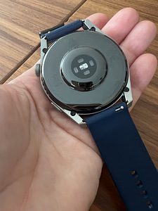 Huawei watch 3 Pro Garantii (3 foto / 3)