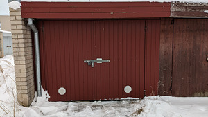 Anne tn 70d/27, Annelinna, Tartu, Tartumaa (1 foto / 3)