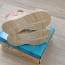 Kotofey sandaalid s 25, stp 15.5 (foto #2)