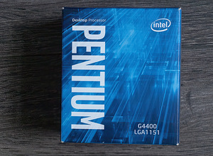 Материнская плата Asus Prime Z270-A (4 фото из 5)