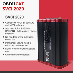 Auto Diagnostic Tool+ tahvelarvuti (2 foto / 2)