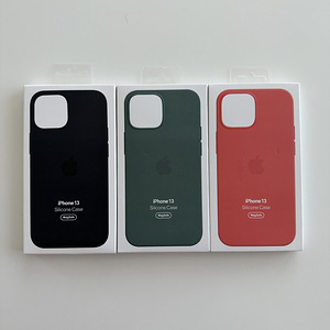 iPhone 14/14 Pro, Iphone 13/13 Pro (2 foto / 5)