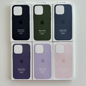 iPhone 14/14 Pro, Iphone 13/13 Pro (5 foto / 5)