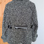 Куртка/пальто с поясом №42 (фото #2)
