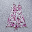 Платье с. XXL (фото #1)