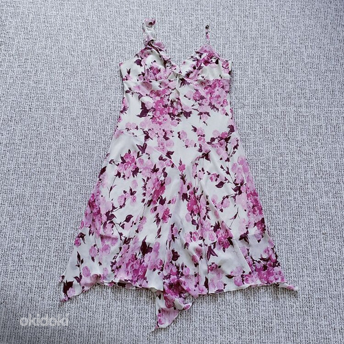 Платье с. XXL (фото #1)
