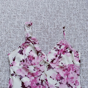 Платье с. XXL (2 фото из 5)