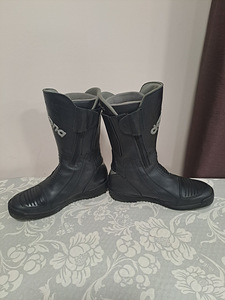 Motosaapad Daytona Road Star GTX 38 (2 foto / 4)