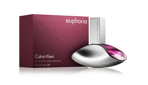 Calvin Klein Euphoria EDP 30ml
