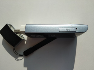 USB-модем хуавей 4G. Э392У-12 (3 фото из 4)