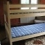 Новая кровать (фото #1)