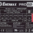 Enermax Pro 82+ II 80 Plus EPR425AWT (фото #2)