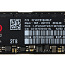 NVMe SSD Samsung 960PRO 512GB (фото #1)