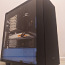 Mänguri arvuti i5-9600kf, 1080ti turbo, 970 EVO (foto #1)