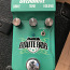 Overdrive pedaal route 808 (foto #1)