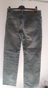 Gant teksad 33/32 (3 foto / 3)
