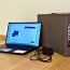 Sülearvuti ASUS ZenBook 14 UX434FLC (foto #2)