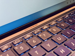 Sülearvuti ASUS ZenBook 14 UX434FLC (6 foto / 6)