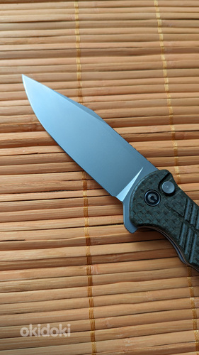 Нож CIVIVI Cogent (фото #4)