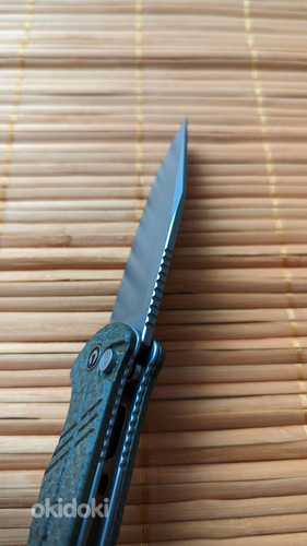 Нож CIVIVI Cogent (фото #5)
