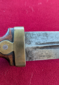 Bebut M1907 + sõdurimüts (3 foto / 8)