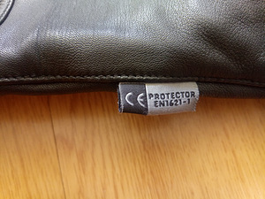 Naiste püksid MP-ASU, r.38 (3 foto / 4)